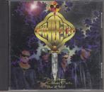 The Show • The After Party • The Hotel |  B26 |, Ophalen of Verzenden