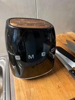 Messenblok en keukenmessen, Huis en Inrichting, Ophalen, Gebruikt, Los bestek