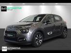Citroen C3 Max camera gps, Auto's, USB, 1199 cc, Bedrijf, 5 deurs