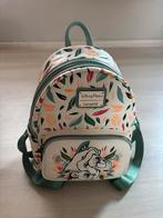 Rugzak disney, Ophalen, Zo goed als nieuw