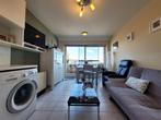 Appartement te huur in Westende, Immo, Appartement, 336 kWh/m²/jaar
