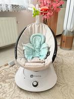 4moms wipstoel, Ophalen, Zo goed als nieuw, Wipstoel
