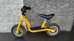 Puky loopfiets, Ophalen, Gebruikt, Loopfiets