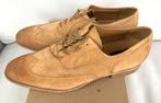 Schoenen Timberland maat 45,5 Nieuw!, Kleding | Heren, Ophalen of Verzenden, Nieuw, Timberland
