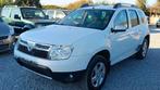 🆕DACIA DUSTER 4*2_1.5 DCI(107CH)_01/2011💢EUR.5_A/C💢, Autos, Dacia, Euro 5, Achat, Entreprise, Duster