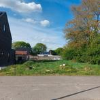 Grond te koop in Oudsbergen, Oudsbergen, Ventes sans courtier, 200 à 500 m²