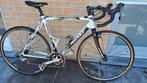 Ridley Crosbow koersfiets - medium, Fietsen en Brommers, Ophalen, Gebruikt, Aluminium