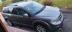 Fiat Freemont 7 place, Achat, Particulier
