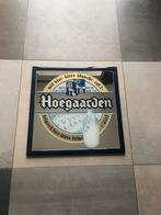 Miroir Hoegaarden, Comme neuf