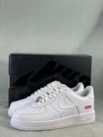 Supreme airforce 1, Kleding | Heren, Ophalen of Verzenden