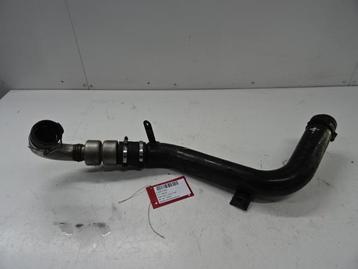 INTERCOOLER SLANG Ford Focus C-Max (01-2003/03-2007) beschikbaar voor biedingen