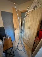 Jas/tas hanger, Huis en Inrichting, Woonaccessoires | Kapstokken, Ophalen, Nieuw