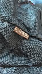 Mountain Buggy Urban Jungle / Terrain sun cover, Kinderen en Baby's, Ophalen, Nieuw