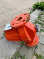 pomp, Articles professionnels, Enlèvement