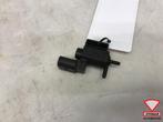 Audi VW Seat Skoda Vacuum Ventiel Magneetklep 037906283C, Auto-onderdelen, Gebruikt, Audi