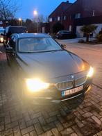 Bmw 320d in goede staat, Auto's, BMW, Automaat, Euro 5, 1995 cc, 135 kW