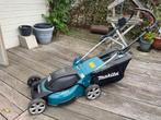 Grasmachine Makita Elm4612, Tuin en Terras, Ophalen, Cirkelmaaier, Elektrische grasmaaier, Makita