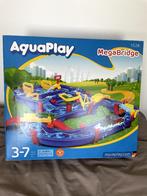 Aqua Play Megabridge 1528, Ophalen, Zo goed als nieuw