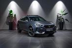 CUPRA Formentor 1.4 e-HYBRID DSG VZ 245pk MAGNETIC TECH MATT, Auto's, Stof, Gebruikt, 4 cilinders, Formentor