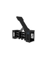 Multi-Functional Dumbell Training Box (Bench), Sport en Fitness, Ophalen of Verzenden, Zo goed als nieuw, Benen, Overige typen