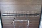 Zijskirt Dorpellijst Links Audi A8 D4 4H 10-17 4H0 NWB 4H085, Gebruikt, Links, 6 maanden garantie, Ophalen of Verzenden