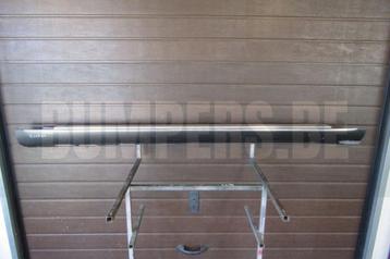Zijskirt Dorpellijst Links Audi A8 D4 4H 10-17 4H0 NWB 4H085, Utilisé, 6 mois de garantie, Gauche, Enlèvement ou Envoi
