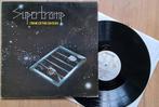 SUPERTRAMP - Crime of the century (LP), 12 pouces, Pop rock, Enlèvement ou Envoi