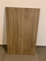 Besta legplank, Huis en Inrichting, Woonaccessoires | Wandplanken en Boekenplanken, Ophalen, Zo goed als nieuw