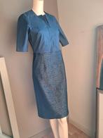 Jurk Van Hassels
Maat 36. Nieuw, Kleding | Dames, Ophalen of Verzenden, Nieuw, Maat 36 (S)