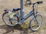 sportieve damesfiets NORTA, IRC T 70, Fietsen en Brommers, Fietsen | Dames | Damesfietsen, Ophalen, Gebruikt, Overige merken, Versnellingen