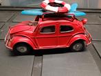 Volkswagen, Ophalen of Verzenden, Zo goed als nieuw