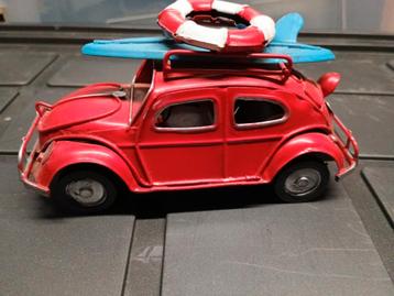Volkswagen  beschikbaar voor biedingen