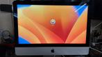 iMac 207-21 pouces Retina, Informatique & Logiciels, 21 inch, SSD, IMac, Comme neuf