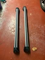BMW X1 (2015-2022) dakdragers, Auto diversen, Dakdragers, Ophalen, Nieuw