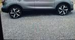 4pneus hivers nissan qashqai 225/45r19/96v, Auto-onderdelen, Banden en Velgen, Ophalen of Verzenden