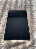 Samsung Galaxy Tab A8, Computers en Software, Android Tablets, Galaxy Tab A8, Zo goed als nieuw, Samsung, Wi-Fi