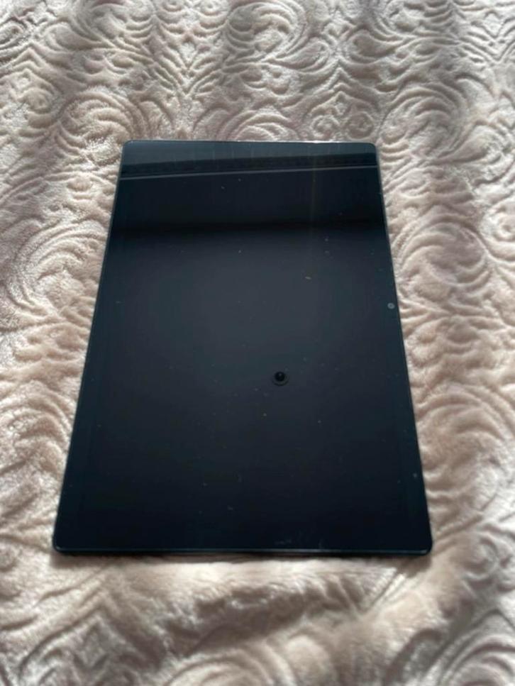 Samsung Galaxy Tab A8, Computers en Software, Android Tablets, Zo goed als nieuw, Wi-Fi, 10 inch, Uitbreidbaar geheugen, Ophalen