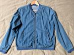 Denim vestje Only maat 40, Ophalen of Verzenden, Zo goed als nieuw, Maat 38/40 (M)