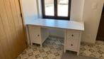 Ikea hemnes bureau, Huis en Inrichting, Ophalen, Zo goed als nieuw, Bureau