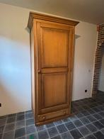 Halkast, Huis en Inrichting, Kasten | Overige, Ophalen, Gebruikt