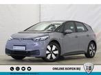 Volkswagen ID.3 Pure 45 kWh Navigatie Pdc Clima Led 219, Auto's, Volkswagen, Te koop, Vermoeidheidsdetectie, Zilver of Grijs, Bedrijf