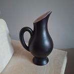 Pichet 897 De Pol Chambost, Antiquités & Art, Antiquités | Céramique & Poterie, Enlèvement