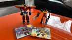 LEGO Creator Superrobot, Kinderen en Baby's, Speelgoed | Duplo en Lego, Ophalen, Lego