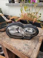 Koplamp r1200gs 2004-2010