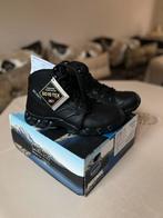 Meindl Black Anaconda maat 41 — Comfort en prestaties, Zwart, Boots, Nieuw, Ophalen of Verzenden