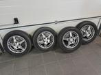 Pneus et jantes, Auto-onderdelen, Banden en Velgen, Ophalen, 14 inch, 175 mm, All Season