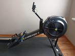 Concept 2 roeier, nieuwstaat, Sport en Fitness, Overige Sport en Fitness, Ophalen, Nieuw