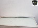 DAKDRAGER SET Audi Q7 (4LB) (01-2005/08-2015), Gebruikt, Audi