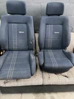 Sièges Recaro édition one, Autos : Pièces & Accessoires, Enlèvement