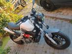 Yamaha MT-03/660cc/jaar 2006, Motoren, Particulier